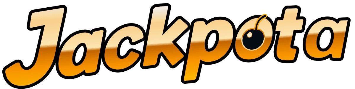 Jackpota